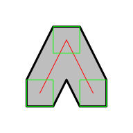 plot of chunk unnamed-chunk-45