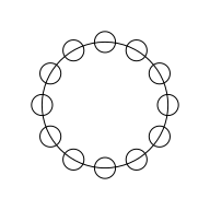 plot of chunk unnamed-chunk-6