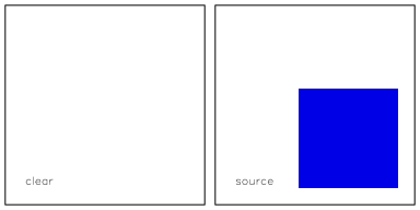 plot of chunk unnamed-chunk-10