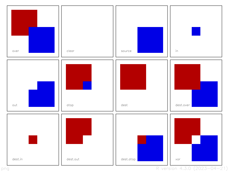 plot of chunk unnamed-chunk-12