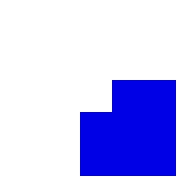 plot of chunk unnamed-chunk-7