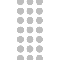 plot of chunk unnamed-chunk-19