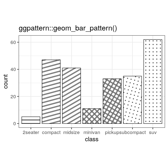 plot of chunk unnamed-chunk-4