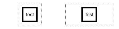 plot of chunk unnamed-chunk-30