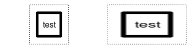 plot of chunk unnamed-chunk-32