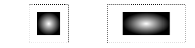 plot of chunk unnamed-chunk-33