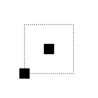 plot of chunk unnamed-chunk-34