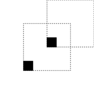 plot of chunk unnamed-chunk-35