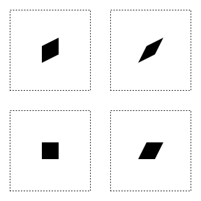 plot of chunk unnamed-chunk-36