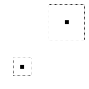 plot of chunk unnamed-chunk-38