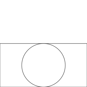 plot of chunk unnamed-chunk-43