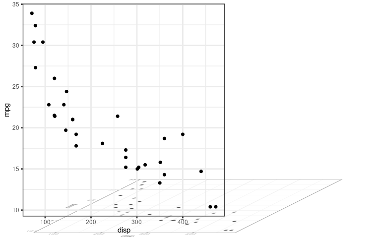 plot of chunk unnamed-chunk-7