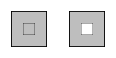 plot of chunk unnamed-chunk-13