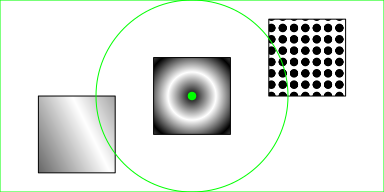 plot of chunk unnamed-chunk-15