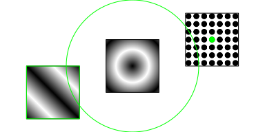 plot of chunk unnamed-chunk-16