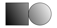 plot of chunk unnamed-chunk-18