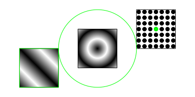 plot of chunk unnamed-chunk-19