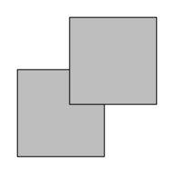 plot of chunk unnamed-chunk-20