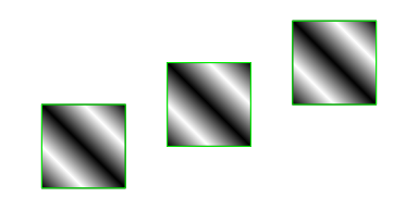 plot of chunk unnamed-chunk-5