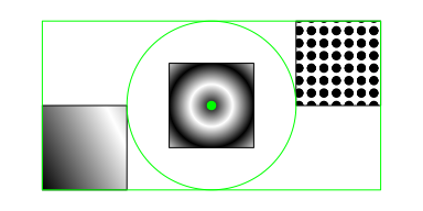 plot of chunk unnamed-chunk-7