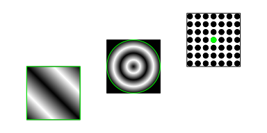 plot of chunk unnamed-chunk-9