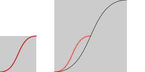 plot of chunk unnamed-chunk-23