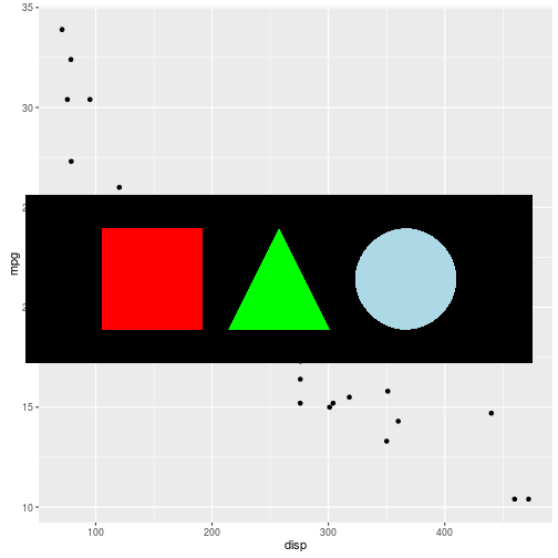 plot of chunk unnamed-chunk-5