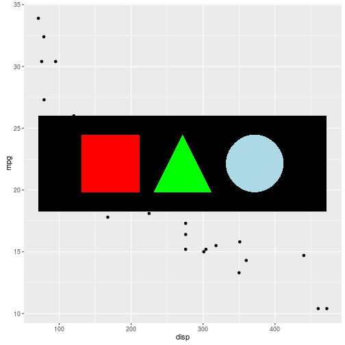 plot of chunk unnamed-chunk-8