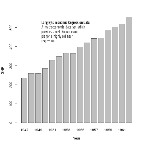 plot of chunk unnamed-chunk-66