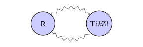 plot of chunk unnamed-chunk-11