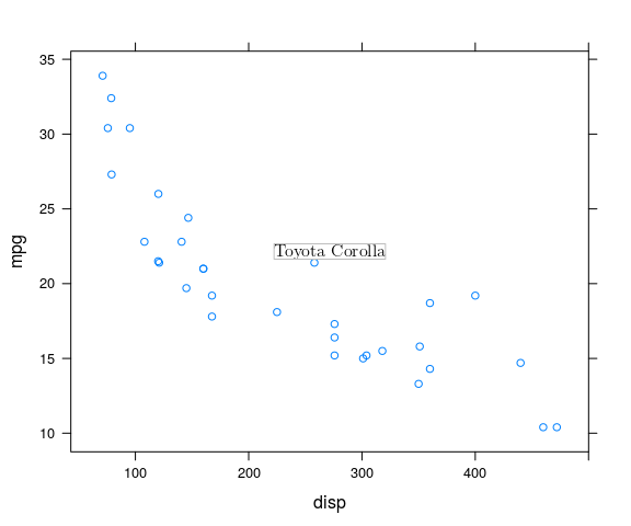 plot of chunk unnamed-chunk-15