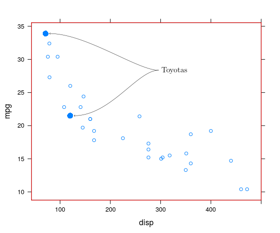 plot of chunk unnamed-chunk-17