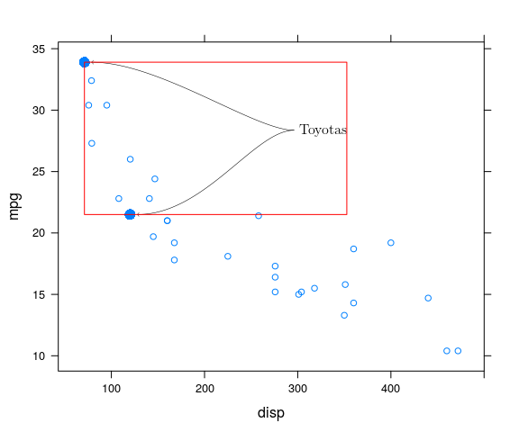 plot of chunk unnamed-chunk-20