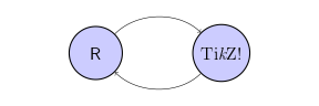 plot of chunk unnamed-chunk-5