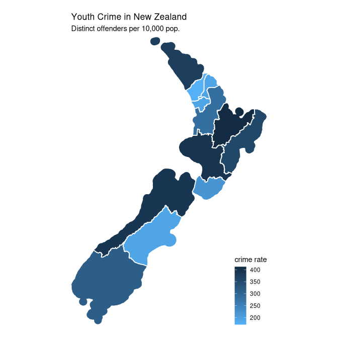 plot of chunk unnamed-chunk-16