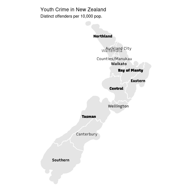 plot of chunk unnamed-chunk-19