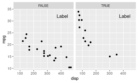 plot of chunk unnamed-chunk-15