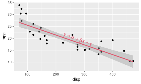 plot of chunk unnamed-chunk-25