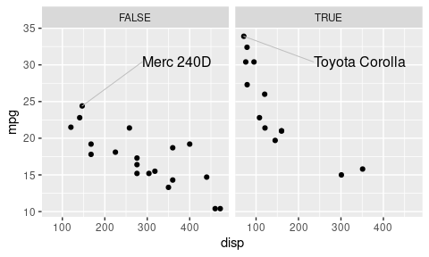 plot of chunk unnamed-chunk-26