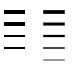 plot of chunk unnamed-chunk-27