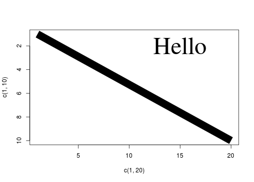 plot of chunk unnamed-chunk-5