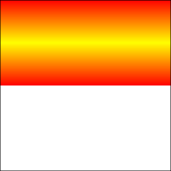 plot of chunk unnamed-chunk-3