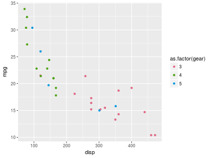 plot of chunk unnamed-chunk-19