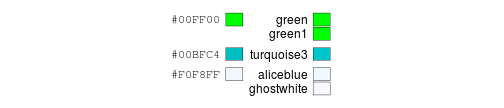 plot of chunk unnamed-chunk-33