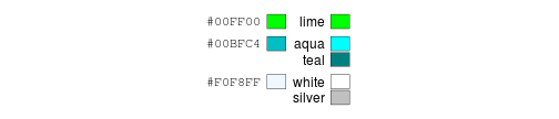 plot of chunk unnamed-chunk-33