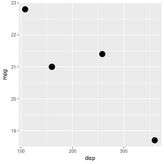 plot of chunk unnamed-chunk-5