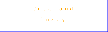 Example tspan03 - using tspan's x and y attributes for multiline text and precise glyph positioning