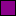 darkmagenta color-patch