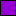 darkviolet color-patch
