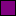 purple color-patch